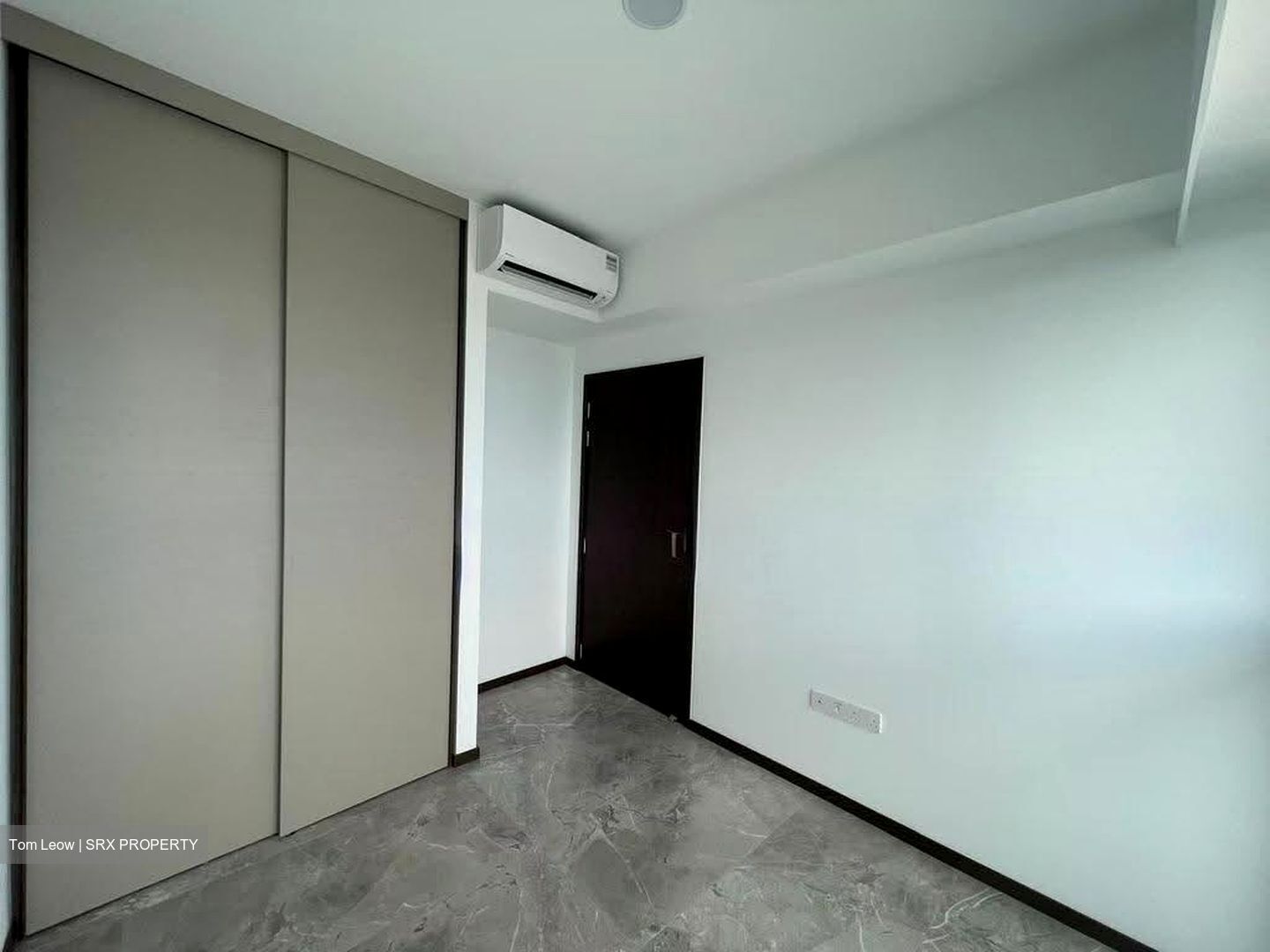 One Pearl Bank (D3), Apartment #632979281